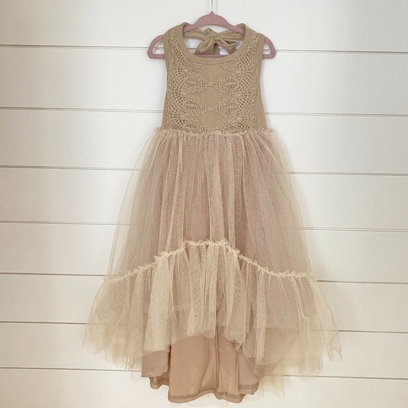 Joyfolie Other - Joyfolie Dress Size 6